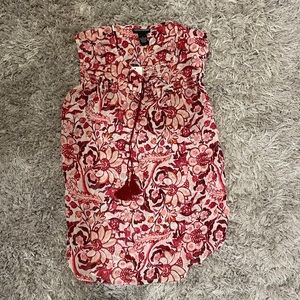 Chelsea and Theordore Shirt